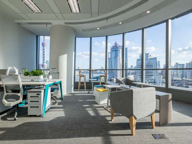 湖南美国AMETEK新品发布